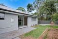 Property photo of 1/32 Old Bathurst Road Blaxland NSW 2774