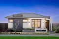 Property photo of 49 Key Avenue Baldivis WA 6171