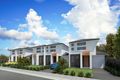 Property photo of 2 Farne Terrace Marion SA 5043