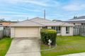 Property photo of 16 Chams Street Marsden QLD 4132