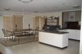 Property photo of 2 Pelican Drive Rangeville QLD 4350