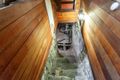 Property photo of 173 Bay Road Encounter Bay SA 5211
