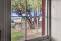 Property photo of 173 Bay Road Encounter Bay SA 5211