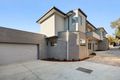 Property photo of 2/13 Sutton Parade Mont Albert North VIC 3129