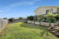Property photo of 44 Sienna Boulevard Ashfield QLD 4670