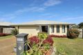 Property photo of 44 Sienna Boulevard Ashfield QLD 4670