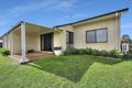 Property photo of 44 Sienna Boulevard Ashfield QLD 4670