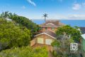 Property photo of 129A Main Road Toukley NSW 2263