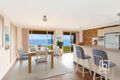 Property photo of 129A Main Road Toukley NSW 2263