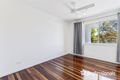 Property photo of 14 Carrama Crescent Ferny Hills QLD 4055