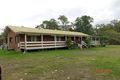 Property photo of 125 Woogaroo Street Ellen Grove QLD 4078