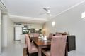 Property photo of 77/168-174 Moore Road Kewarra Beach QLD 4879