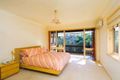 Property photo of 32 Rickard Avenue Mosman NSW 2088