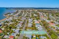 Property photo of 45 Clayton Street Sandgate QLD 4017