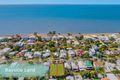 Property photo of 45 Clayton Street Sandgate QLD 4017