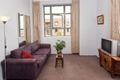Property photo of 303/88 King Street Newtown NSW 2042