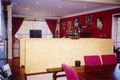 Property photo of 4 Akoonah Place Peakhurst Heights NSW 2210