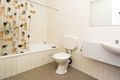Property photo of 303/88 King Street Newtown NSW 2042