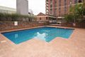 Property photo of 303/88 King Street Newtown NSW 2042