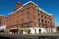 Property photo of 303/88 King Street Newtown NSW 2042