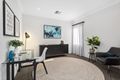 Property photo of 49 Key Avenue Baldivis WA 6171