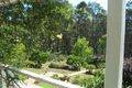Property photo of 45 Carolyn Jackson Drive Jerrabomberra NSW 2619