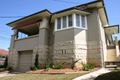 Property photo of 191 Woodland Street Balgowlah NSW 2093