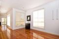 Property photo of 201 John Liston Drive Newport VIC 3015