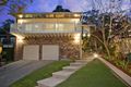 Property photo of 34 Mittabah Road Hornsby NSW 2077