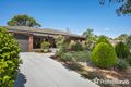 Property photo of 43 Lauriston Drive Coldstream VIC 3770