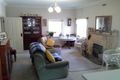 Property photo of 12 Devon Avenue Stirling SA 5152