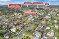 Property photo of 80 Banfield Street Ararat VIC 3377