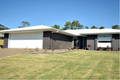 Property photo of 13 Halcyon Drive Wondunna QLD 4655