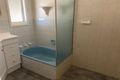 Property photo of 8 South Street Broken Hill NSW 2880
