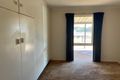 Property photo of 8 South Street Broken Hill NSW 2880