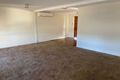 Property photo of 8 South Street Broken Hill NSW 2880