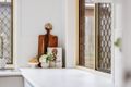 Property photo of 16 Dyson Drive Darling Heights QLD 4350