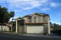 Property photo of 21 Queensbury Road Penshurst NSW 2222
