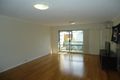 Property photo of 10/155 Missenden Road Newtown NSW 2042