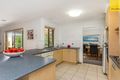 Property photo of 25 Kanmore Crescent Hillside VIC 3037