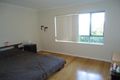 Property photo of 10/155 Missenden Road Newtown NSW 2042