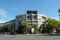 Property photo of 10/155 Missenden Road Newtown NSW 2042