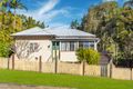Property photo of 33A Tiger Street Sadliers Crossing QLD 4305