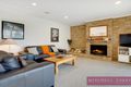 Property photo of 80 Palm Beach Drive Patterson Lakes VIC 3197