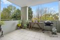 Property photo of C302/2 Eulbertie Avenue Warrawee NSW 2074