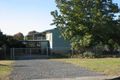 Property photo of 18 Nicholson Street South Kempsey NSW 2440