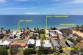 Property photo of 3/5 Miller Street Bargara QLD 4670