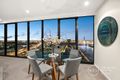 Property photo of 2704/1 Point Park Crescent Docklands VIC 3008