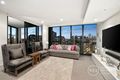 Property photo of 2704/1 Point Park Crescent Docklands VIC 3008