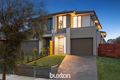 Property photo of 8A Danson Street Highett VIC 3190